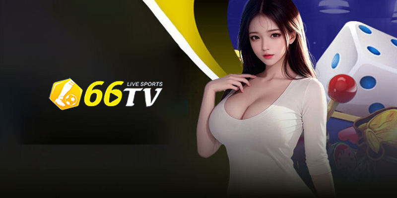 Tổng quan về 66TV